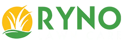 Ryno Lawn Care