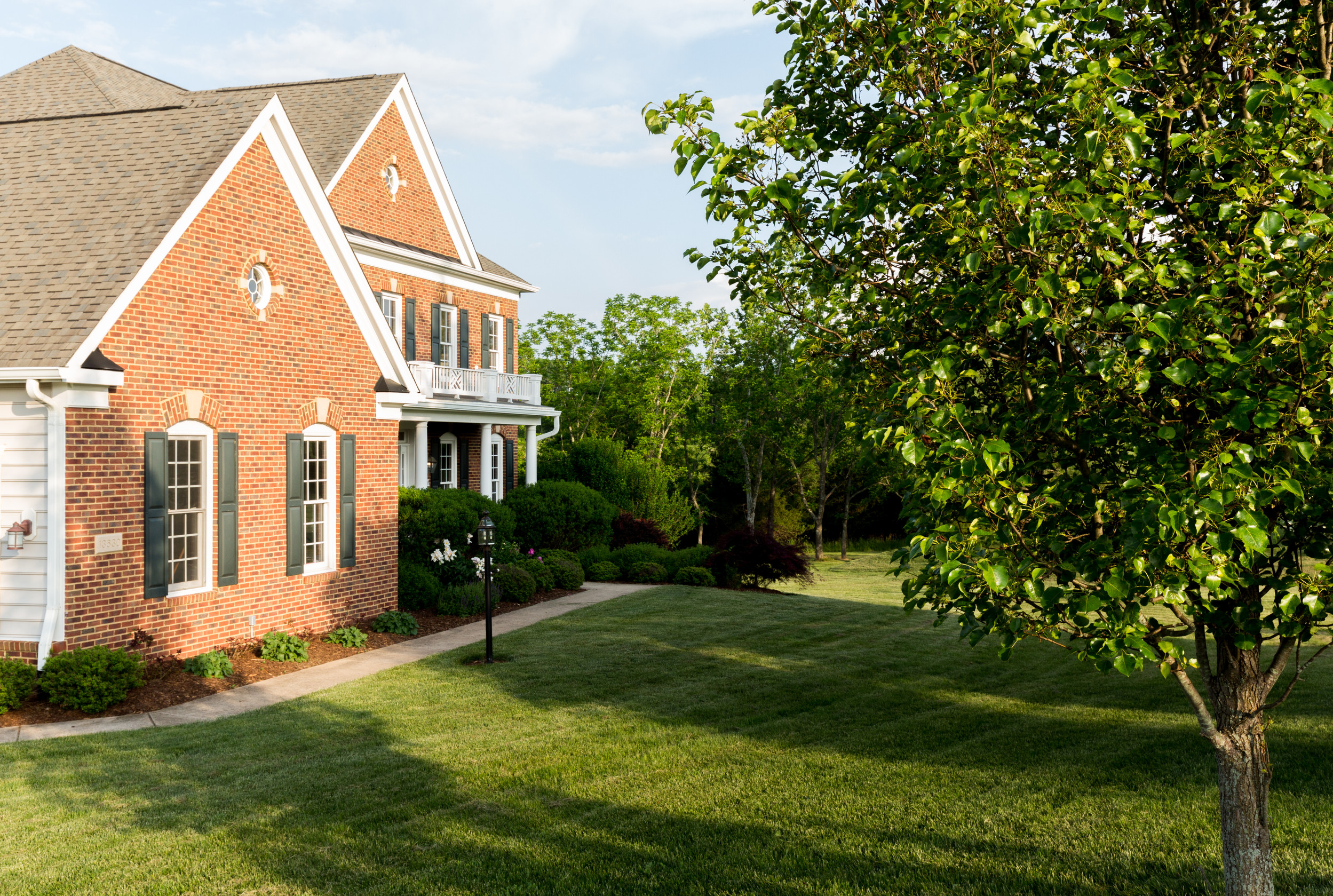 Coppell Weed Control & Lawn Fertilization Coppell, TX