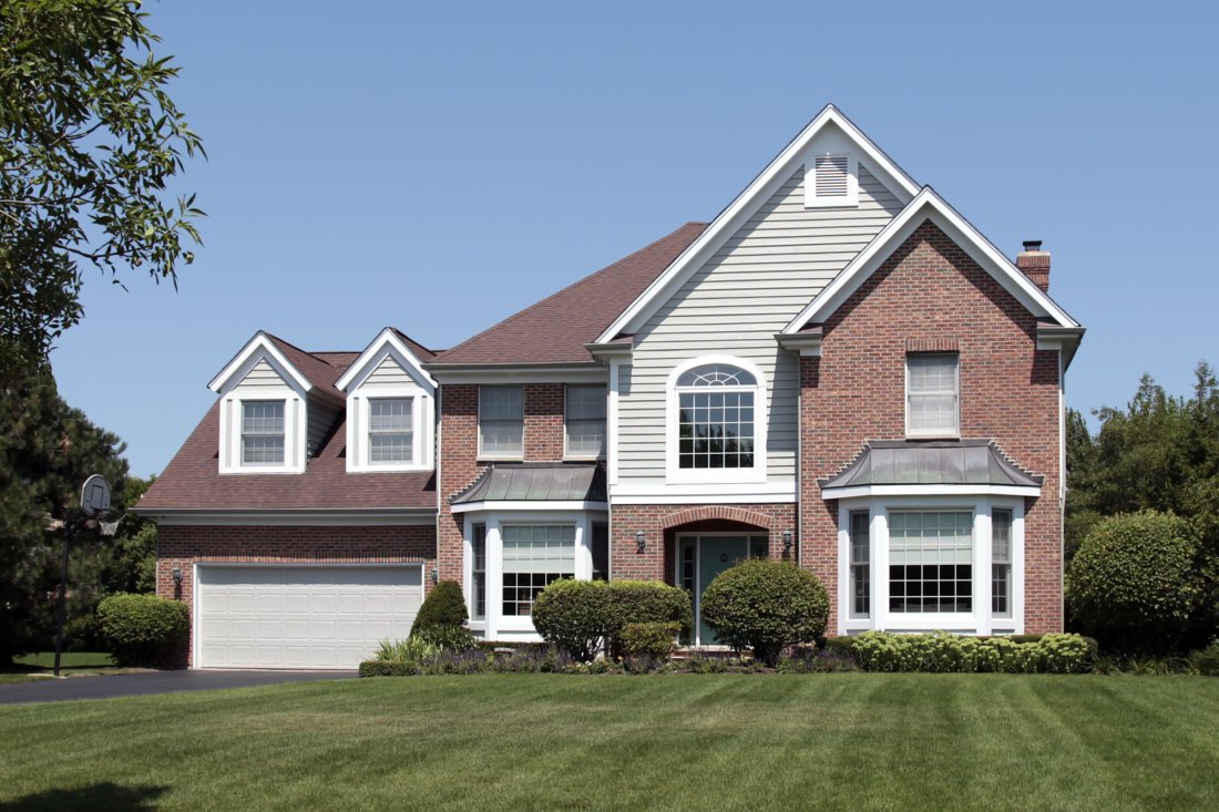 Frisco Lawn Care | Ryno Lawn Care in Frisco, TX