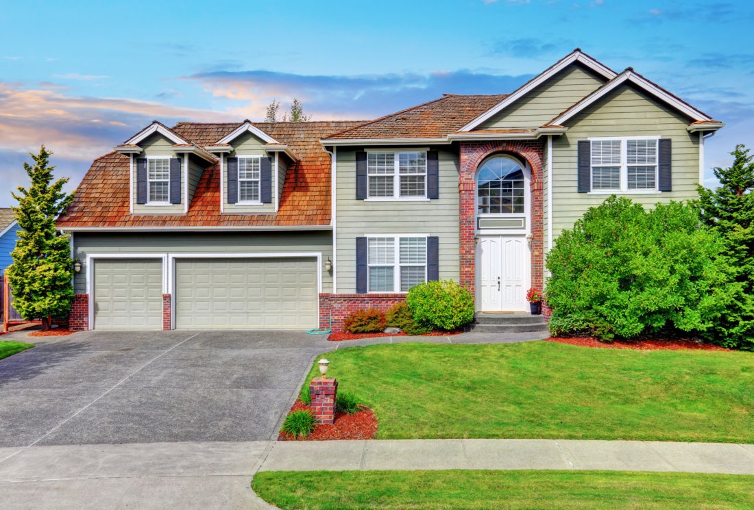 10 Best Lawn Care Companies in Grapevine and Colleyville, TX