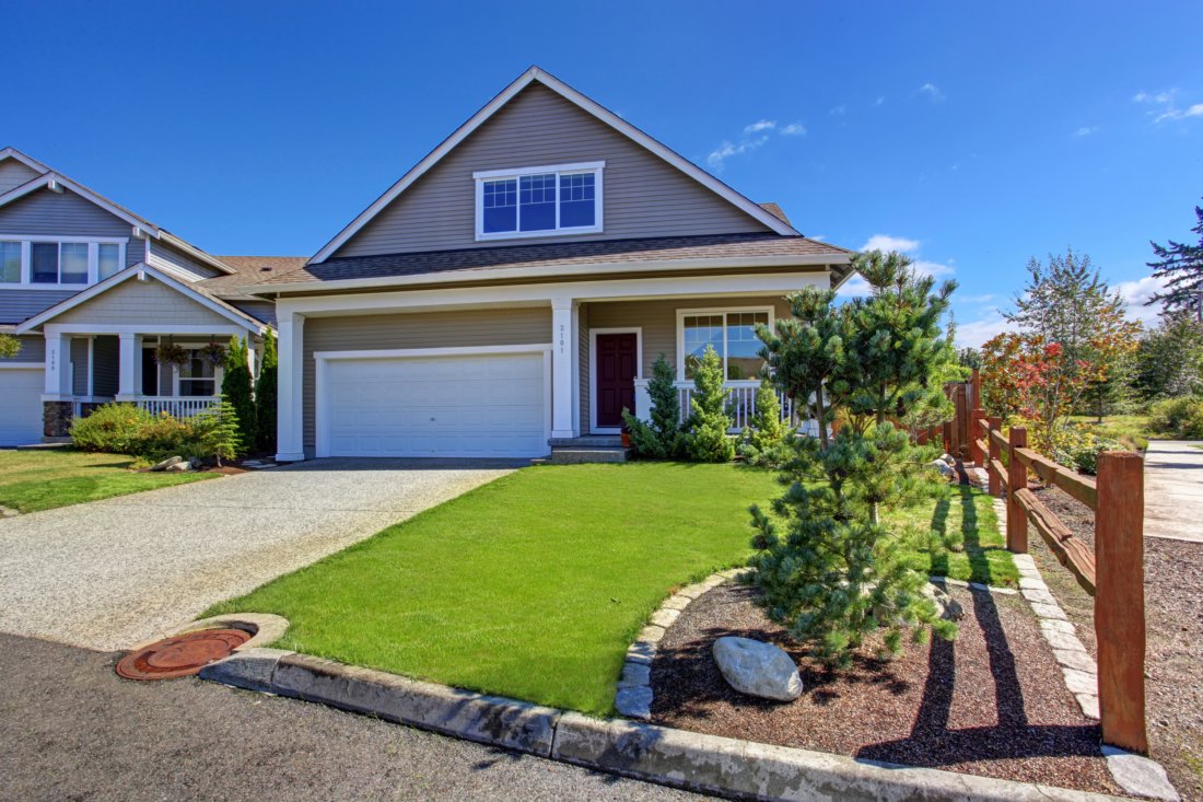 Best 10 Lawn Care Companies in Trophy Club, Roanoke, and Westlake, TX in 2026