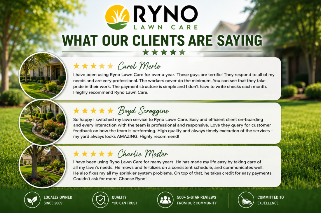 haslet weed control client reviews