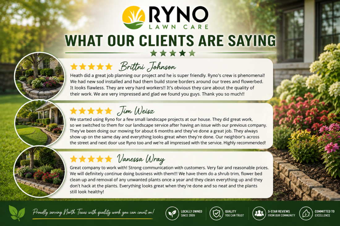 haslet client reviews