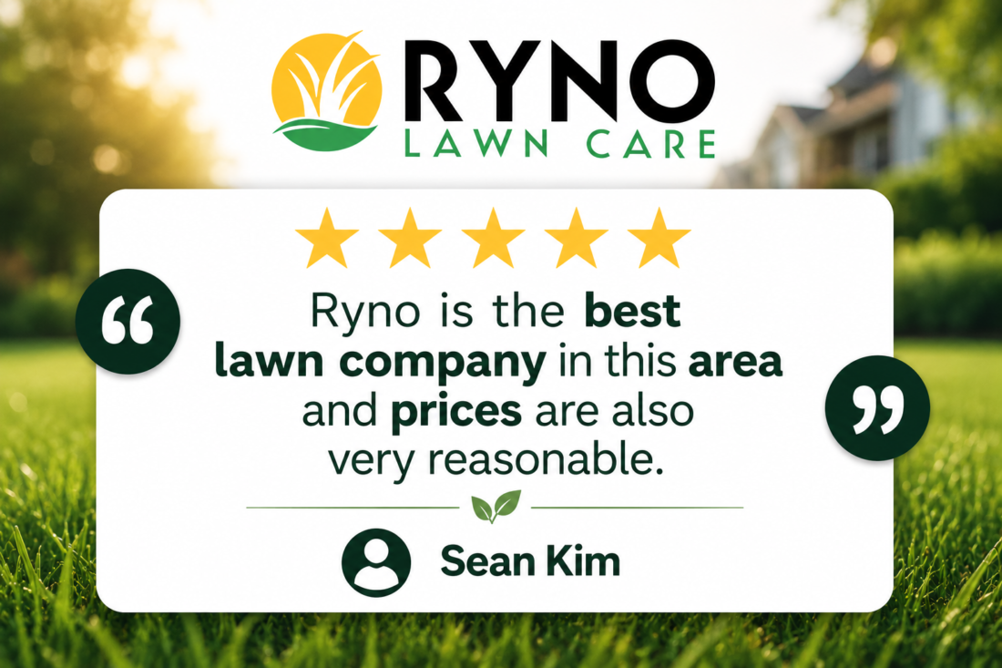ryno client reviews