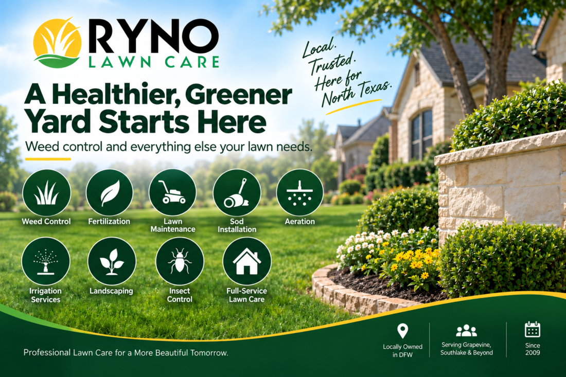 ryno one stop shop