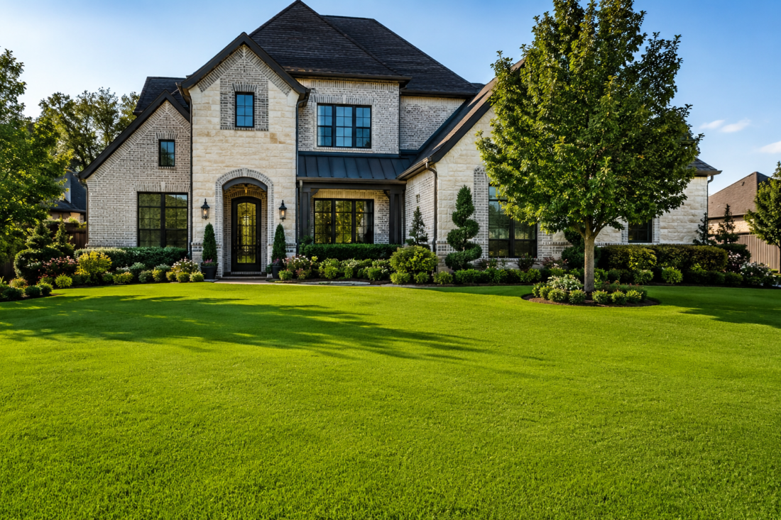 Weed Control Companies Compared