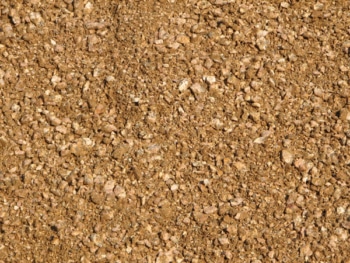 Decomposed-Granite