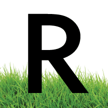 ryno lawn care