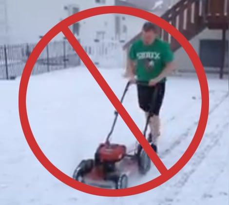 Snow Mowing2