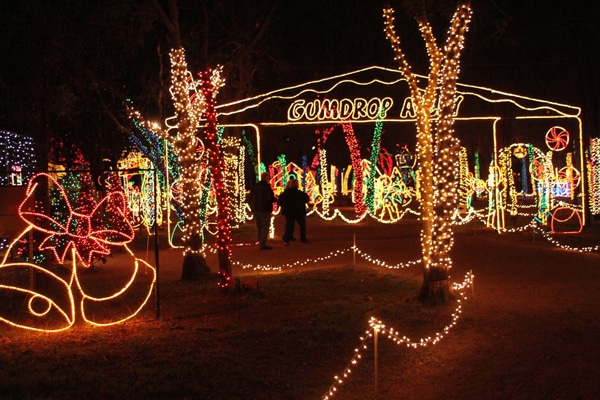 Light place near me clearance