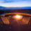 Backyard Fire Pits: The Complete Guide to Safe Design, Sizing, and Construction