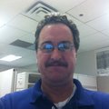 ricky w lawn care review