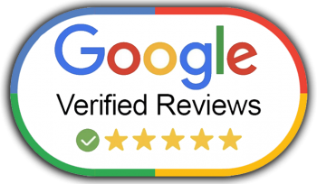 ryno reviews