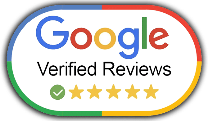ryno reviews