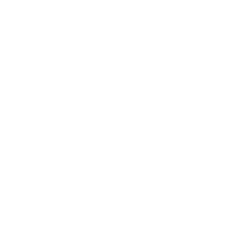 ryno lawn care logo