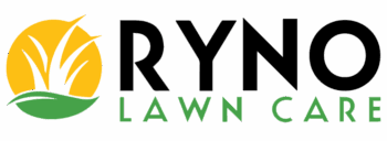 ryno lawn care