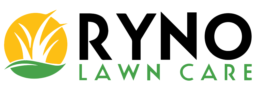 Ryno Lawn Care