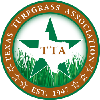 tta logo for sod installation