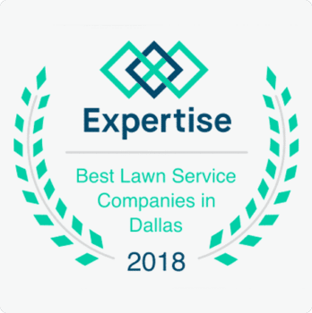 best lawn service company 2018