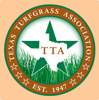 tta logo