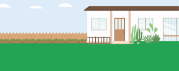 argyle lawn care