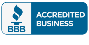 bbb rating ryno lawn care