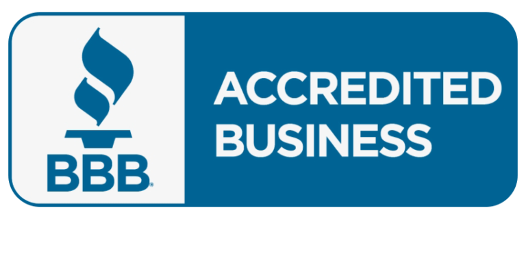 bbb rating ryno lawn care