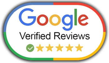ryno lawn care google reviews