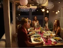bistro-lighting-patio-768x507-1.webp
