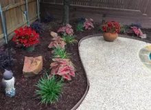 flower-bed-landscaping-768x576-1.webp