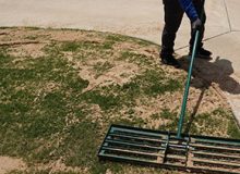 lawn-leveling-service-lewisville-tx.jpg
