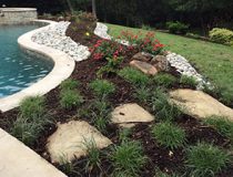 poolside-landscaping-services.jpg