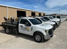 ryno-lawn-care-trucks-flower-mound-lawn-treatments-768x531-1.webp