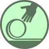 sod-install-icon sod-install-icon