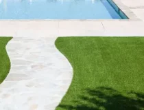 synthetic-turf-768x514-1.webp