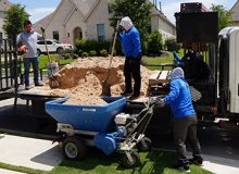 top-dressing-lawn-service.jpg