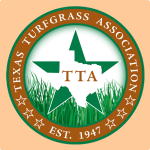 tta-logo-square.png