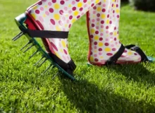 woman-aerating-768x512-1.webp